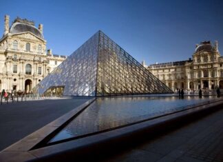 Los museos se quedan vacíos en su Día Internacional