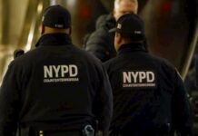 Un hombre asesinado por su hijo mientras participaba en conversación por Zoom