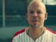 El cantante puertorriqueño Residente le dedica un video a su hijo Milo
