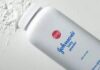 J&J no comercializará en EE.UU. y Canadá su polémico talco para bebés