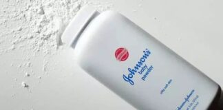 J&J no comercializará en EE.UU. y Canadá su polémico talco para bebés