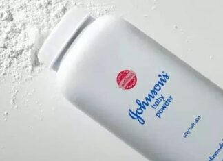 J&J no comercializará en EE.UU. y Canadá su polémico talco para bebés