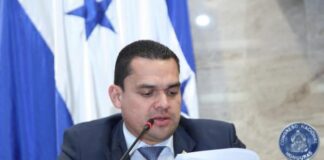 Diputado nacionalista presenta proyecto para reducir un 40% el cobro de alquileres