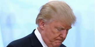 La sobrina de Trump lo describe como un narcisista traumatizado por su padre