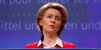 Europa propone una «inciativa global» que aúne inversión y alivio de la deuda