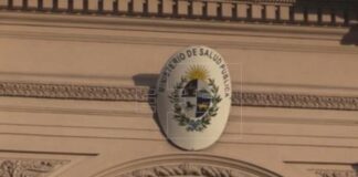 Rápido, obediente y bien ventilado: así vence Uruguay al coronavirus