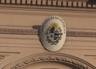 Rápido, obediente y bien ventilado: así vence Uruguay al coronavirus