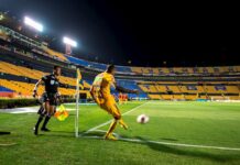 México prepara su regreso al fútbol con cambios sensibles