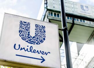 Unilever entra en mercado de franquicias de lavandería tras compra en Brasil