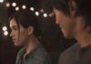 Regresa «The Last Of Us», el juego más ambicioso de PS4