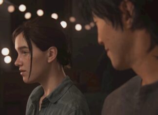 Regresa «The Last Of Us», el juego más ambicioso de PS4
