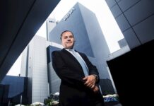 La banca digital y la inclusión financiera, el desafío del COVID-19 para el sector bancario