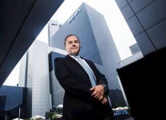 La banca digital y la inclusión financiera, el desafío del COVID-19 para el sector bancario