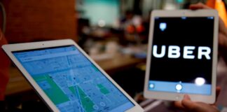 Tribunal colombiano revoca sanción que ordenó suspender el servicio de Uber