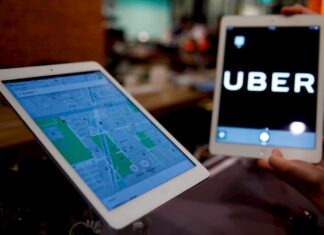 Tribunal colombiano revoca sanción que ordenó suspender el servicio de Uber