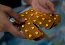 Dexametasona escasea en Nicaragua tras conocerse efectos ante COVID-19