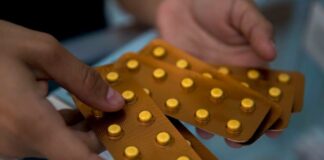 Dexametasona escasea en Nicaragua tras conocerse efectos ante COVID-19