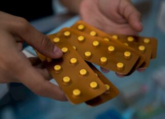 Dexametasona escasea en Nicaragua tras conocerse efectos ante COVID-19