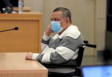 Jesuitas lamentan que El Salvador no haya juzgado la matanza de religiosos