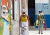La Habana no registró nuevos casos de COVID-19 en las últimas 24 horas