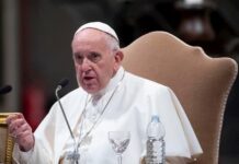 El papa deja sin gestión de fondos a la Secretaría de Estado tras escándalos