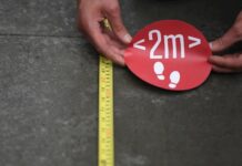 El Reino Unido levantará más restricciones para reactivar su economía