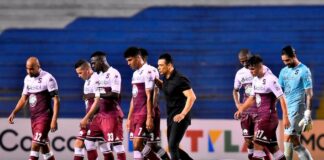 Saprissa y Alajuelense buscan dar el último paso hacia la final en Costa Rica