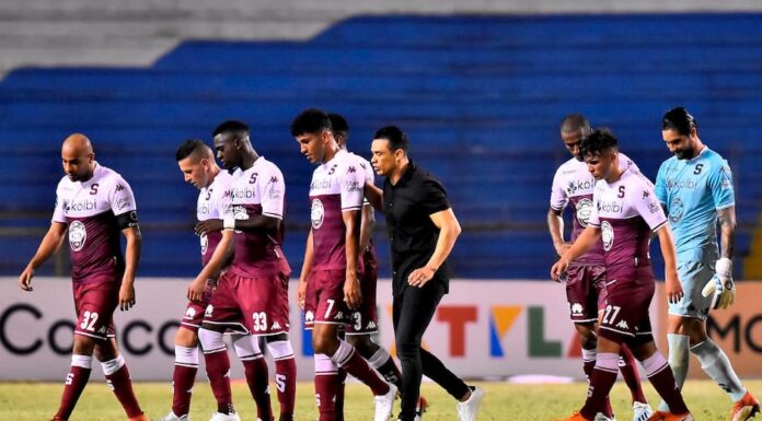 Saprissa y Alajuelense buscan dar el último paso hacia la final en Costa Rica