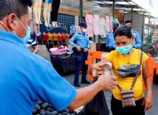 Reapertura económica continúa en fase 1, se exceptúa a SPS y Tegucigalpa con nuevas medidas restrictivas