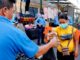 Honduras reabre economía entre recelos por aumento de casos de COVID-19
