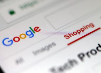 Usuarios de Chrome descargaron sin saberlo malware espía 33 millones de veces