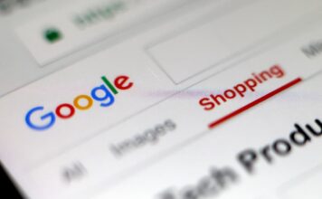 Usuarios de Chrome descargaron sin saberlo malware espía 33 millones de veces