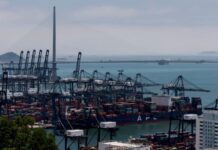 China reitera que tomará represalias contra EEUU por decisión sobre Hong Kong