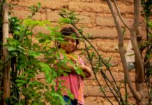 ONU: El hambre acecha a millones de latinoamericanos a causa del coronavirus