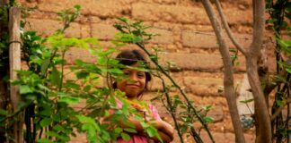 ONU: El hambre acecha a millones de latinoamericanos a causa del coronavirus