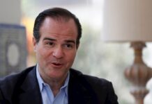 El riesgo de ruptura de Trump con el BID por postular un candidato a la presidencia del banco