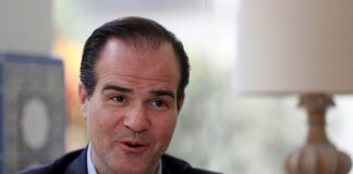 El riesgo de ruptura de Trump con el BID por postular un candidato a la presidencia del banco