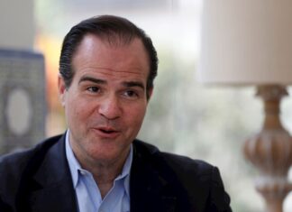 El riesgo de ruptura de Trump con el BID por postular un candidato a la presidencia del banco