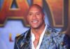 Dwayne Johnson se pregunta dónde está Trump en la crisis racial de EE.UU.
