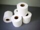 El sentimiento de amenaza ante la covid-19 llevó a almacenar papel higiénico
