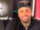 Nicky Jam y Tempo se unen por primera vez para lanzar el tema «Masoquista»