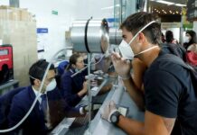 Cinco claves para entender la peor crisis de las aerolíneas en Latinoamérica