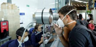 Cinco claves para entender la peor crisis de las aerolíneas en Latinoamérica