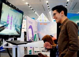 COVID-19 expone necesidad de contar con sistemas de salud más adaptables