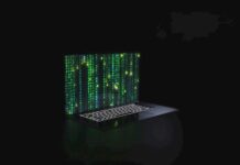 El PC Gaming gana más terreno en América Latina pese a los mitos de coste