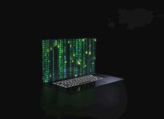 El PC Gaming gana más terreno en América Latina pese a los mitos de coste