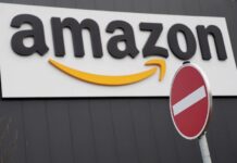 Amazon prohíbe durante un año a la Policía usar su reconocimiento facial