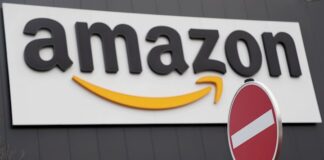 Amazon prohíbe durante un año a la Policía usar su reconocimiento facial
