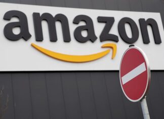Amazon prohíbe durante un año a la Policía usar su reconocimiento facial
