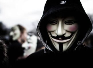 La pandemia demuestra que el combate a las «fake news» debe ser mancomunado